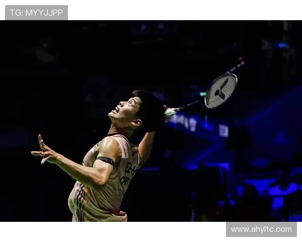 武汉羽毛球队实力强劲荣登全国羽毛球力量排行榜第八名