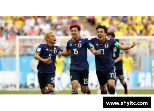 日本球员妻子：家庭与职业的平衡之道