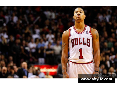 NBA第七号球员：探寻其辉煌与挑战