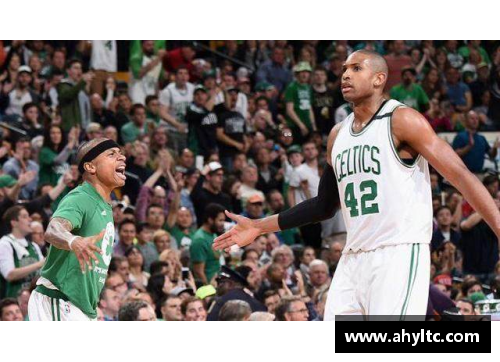 NBA历年常规赛排名与季后赛表现分析