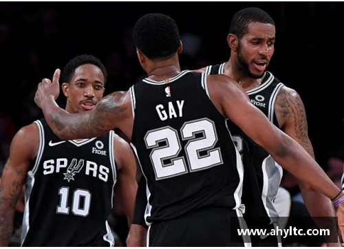 NBA直播视频回放全面解析及精彩集锦分享