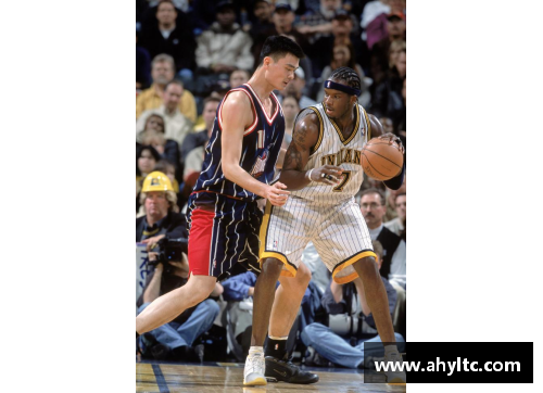 NBA历史上的腿伤统计与分析