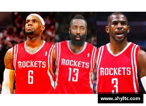 NBA火箭队今日交易消息及未来赛季阵容调整详解