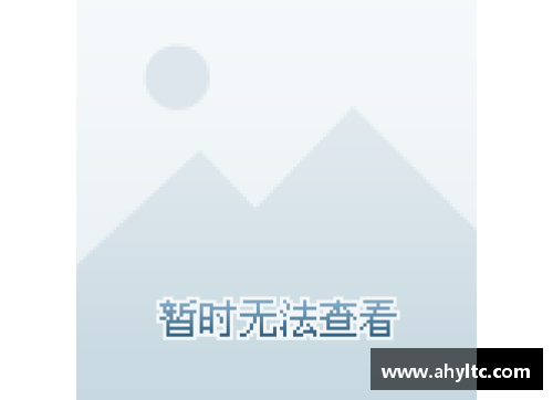 NBA球员身高大揭秘：谁是史上最高和最矮的传奇？
