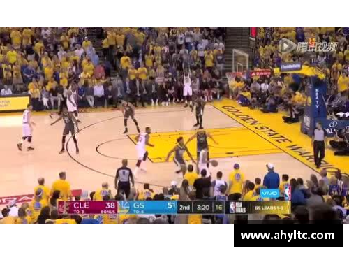 NBA直播回放视频集锦大全