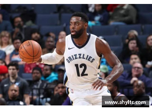 NBA观众嘘声控制：如何改善球员表现后负面反应？