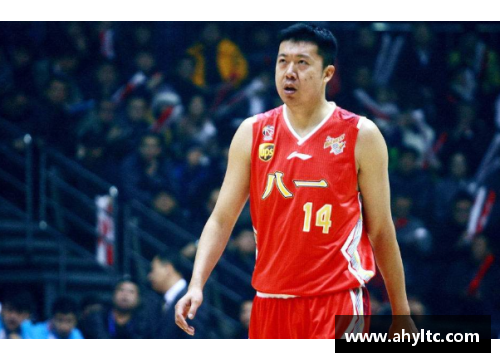 王治郅NBA生涯精彩集锦盘点