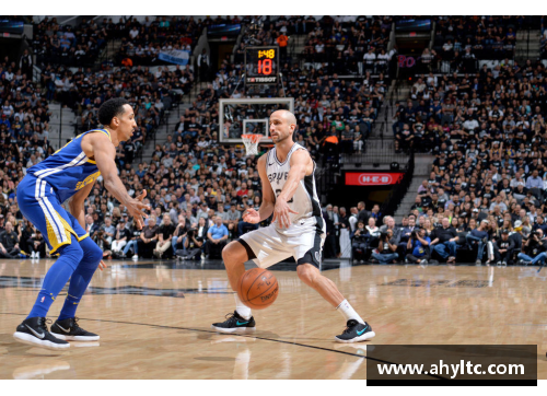 NBA季后赛：勇士队第二次征程的壮丽篇章